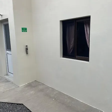 Valverdeapart * Madalena (Azores)