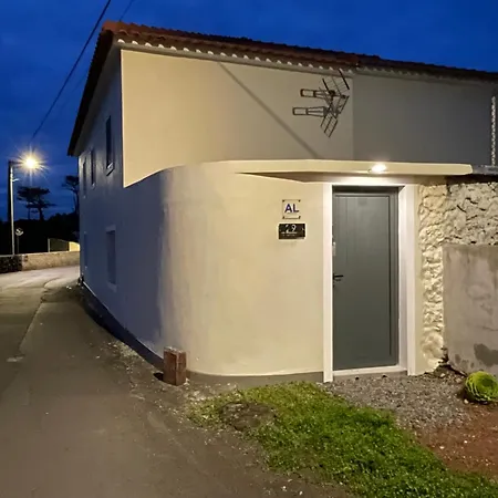 Valverdeapart Apartament