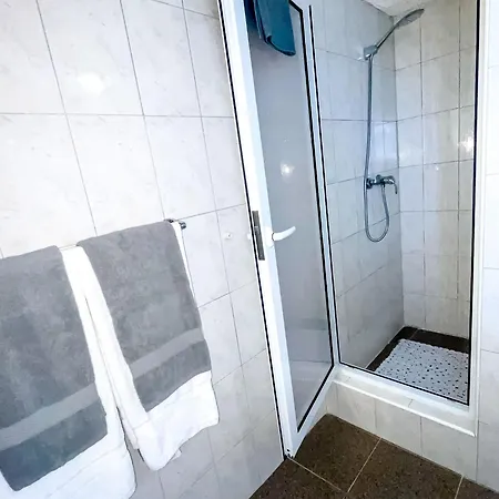 Valverdeapart Madalena (Azores)