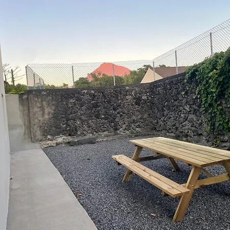 Apartament Valverdeapart *