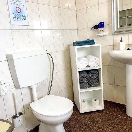 Valverdeapart Apartament Madalena (Azores)