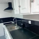 Valverdeapart 아파트 *