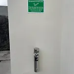 아파트 Valverdeapart *