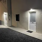 Valverdeapart 아파트