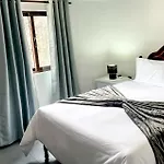 Valverdeapart 아파트 *