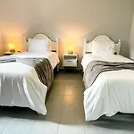 Valverdeapart 아파트