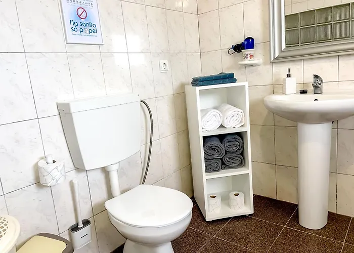 Valverdeapart Apartment Madalena (Azores)